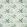 Kendal Fabric by Colefax and Fowler Forest Green