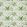 Kendal Fabric by Colefax and Fowler Leaf Green