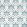 Kendall Damask Embroidery Fabric by Thibaut Mineral