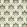 Kendall Damask Embroidery Fabric by Thibaut Olive