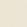 Kendari Fabric by Villa Nova Porcelain