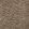 Kendisi Fabric by Black Edition Sepia
