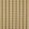 Kendra Stripe Fabric by Jane Churchill Ochre/Charcoal