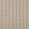 Kendra Stripe Fabric by Jane Churchill Silver/Pink
