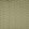Kenji Fabric by Prestigious Textiles Eden