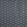 Kenji Fabric by Prestigious Textiles Topaz