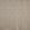 Kenji Fabric by Prestigious Textiles Umber