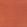 Kensey Fabric by Romo Burnt Sienna