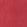 Kensey Fabric by Romo Cranberry
