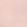 Kensey Fabric by Romo Rose Quartz