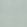 Kensey Fabric by Romo Sea Holly