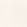 Kensey Fabric by Romo Silver Birch