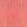 Kensey Fabric by Romo Soft Red