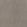 Kensey Fabric by Romo Umber