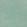 Kensey Fabric by Romo Verdigris