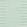 Kensington Grasscloth Wallpaper by Zoffany Duck Egg