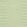 Kensington Grasscloth Wallpaper by Zoffany Evergreen