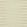 Kensington Grasscloth Wallpaper by Zoffany Paris Grey