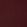 Kensington Fabric by Prestigious Textiles Bordeaux
