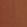Kensington Fabric by Prestigious Textiles Brick