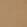 Kensington Fabric by Prestigious Textiles Cappucino