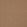 Kensington Fabric by Prestigious Textiles Caramel