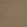 Kensington Fabric by Prestigious Textiles Fawn