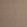 Kensington Fabric by Prestigious Textiles Hemp