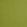 Kensington Fabric by Prestigious Textiles Lime
