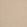 Kensington Fabric by Prestigious Textiles Linen