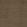 Kensington Fabric by Prestigious Textiles Mocha