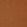 Kensington Fabric by Prestigious Textiles Nectarine