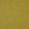 Kensington Fabric by Prestigious Textiles Olive