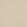 Kensington Fabric by Prestigious Textiles Pearl