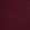 Kensington Fabric by Prestigious Textiles Plum
