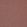 Kensington Fabric by Prestigious Textiles Rose