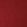 Kensington Fabric by Prestigious Textiles Scarlet