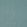 Kensington Fabric by Prestigious Textiles Teal