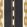 Kente Wallpaper by Coordonne Black