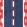 Kente Wallpaper by Coordonne Blue
