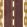 Kente Wallpaper by Coordonne Wine