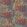 Kentis Wallpaper by Jannelli&Volpi Blue