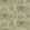 Kentis Wallpaper by Jannelli&Volpi Green