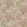 Kentis Wallpaper by Jannelli&Volpi Lilac/Green
