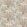 Kentis Wallpaper by Jannelli&Volpi Multi
