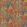 Kentis Wallpaper by Jannelli&Volpi Orange/Blue