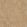 Kentis Plain Wallpaper by Jannelli&Volpi Chocolate