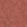 Kentis Plain Wallpaper by Jannelli&Volpi Red