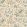 Kentwell Fabric by GP & J Baker Blue/Green