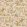 Kentwell Fabric by GP & J Baker Ochre/soft Red